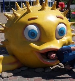 №2, Юрий Андреев, Киев, Украина №2, Юрий Андреев, Киев, Украина