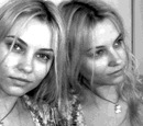 Фотография Стефкивской Евгении