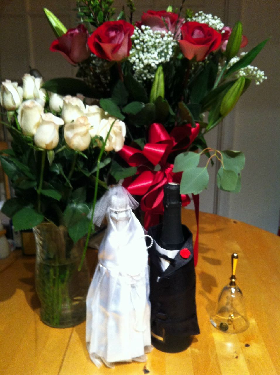 Svetlana Savinova | San Francisco