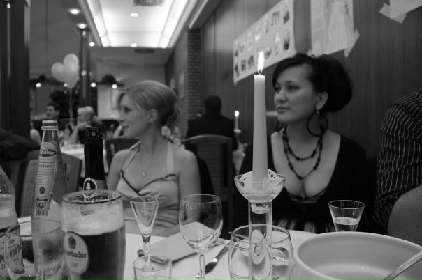 №17, Stas-I-Aselj Bachmann №17, Stas-I-Aselj Bachmann