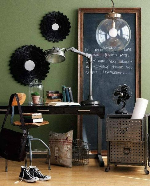 №32, Александра Сухова, Петрозаводск №32, Александра Сухова, Петрозаводск