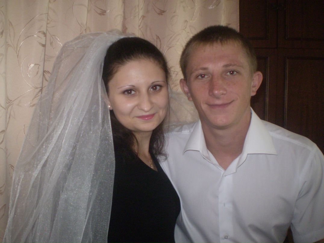 Ольга Протченко | Брянск