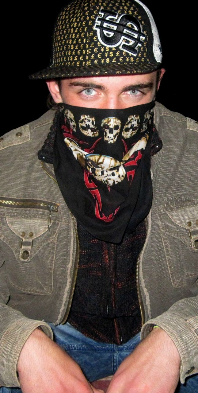 Максим Михайлуца | Николаев