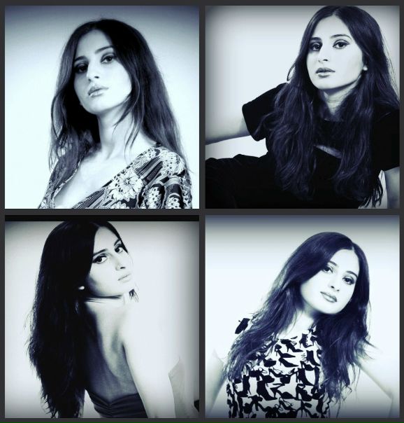 №13, Teona Maxatadze, 33 года, Тбилиси №13, Teona Maxatadze, 33 года, Тбилиси
