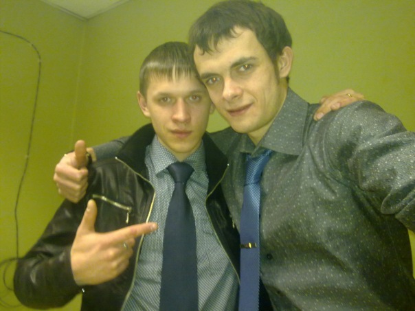 №66, Максим Ковальчук №66, Максим Ковальчук