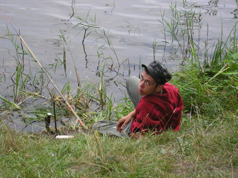 Василий Лавренчук | 