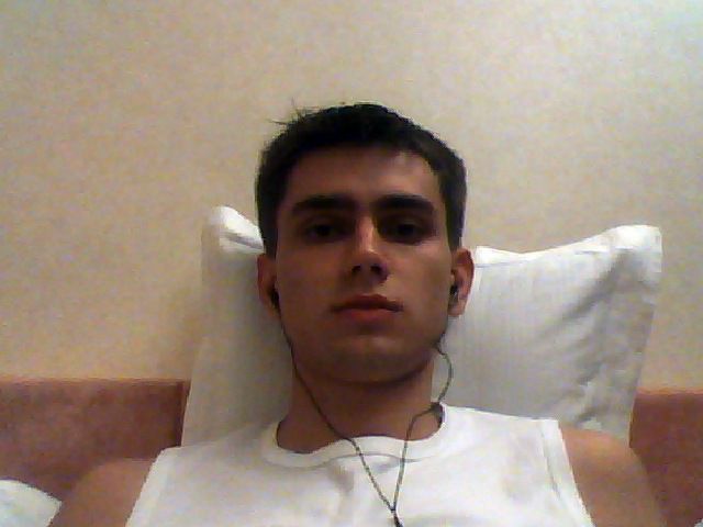 №1, Евгений Бражник, 38 лет, Краснодар №1, Евгений Бражник, 38 лет, Краснодар