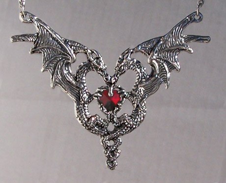 Роман Мутыль ((.Shmidt.)) | Лисичанск