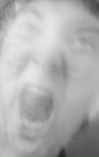 №118, Артем Романов, 43 года, Тверь №118, Артем Романов, 43 года, Тверь