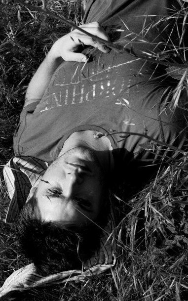 Женька Васильева ... | Одесса