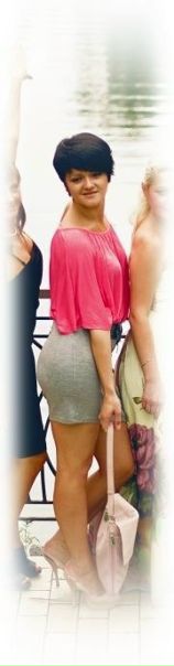 №116, Олеся Тракнова, 36 лет, Киев №116, Олеся Тракнова, 36 лет, Киев