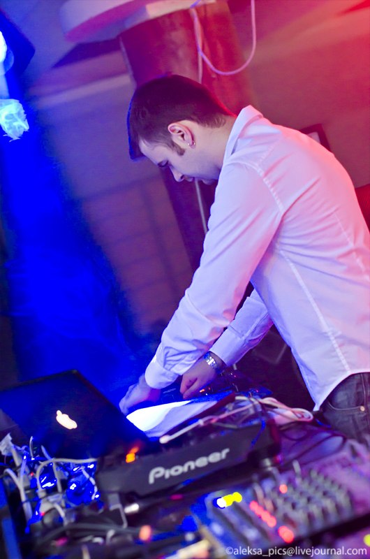 Виталий Самойлик | Одесса