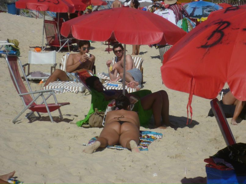 Сергей Васильев | Рязань