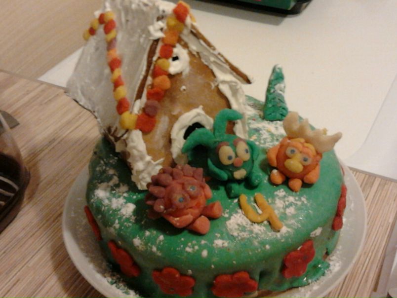 №126, Танюшка Ситникова, 37 лет, Челябинск №126, Танюшка Ситникова, 37 лет, Челябинск