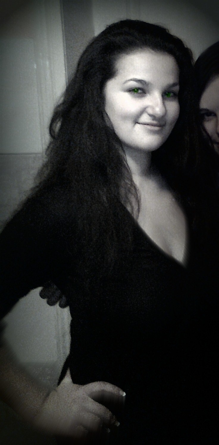 Мирося Зубик | Залещики