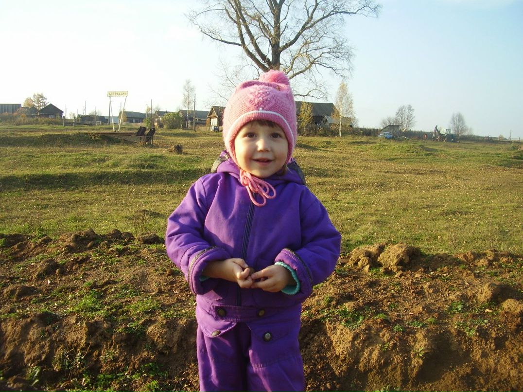 Алексей Золотарёв | Уни