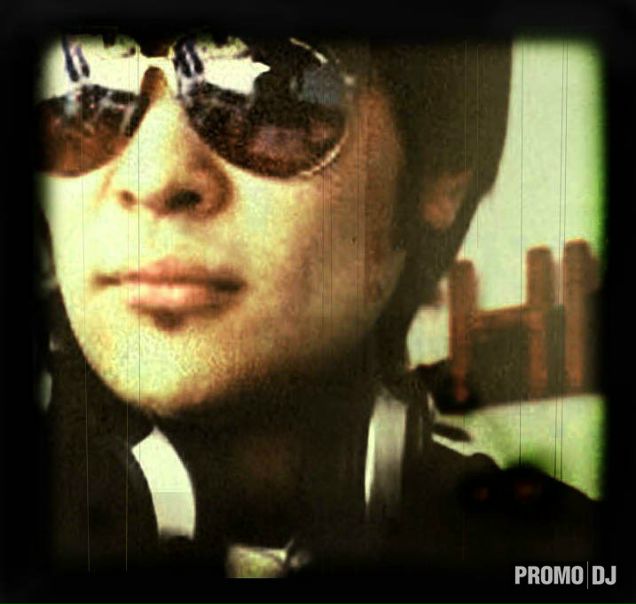 №101, Гейдар Мурзашев, Челябинск №101, Гейдар Мурзашев, Челябинск