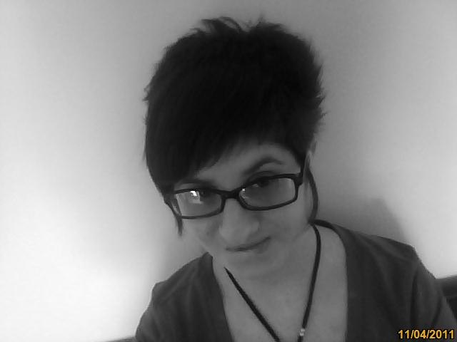 Амина Журавель | Новосибирск