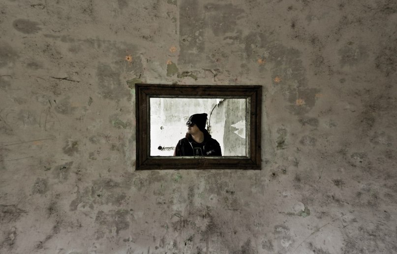 Денис Гринберг ▲ | Черкассы