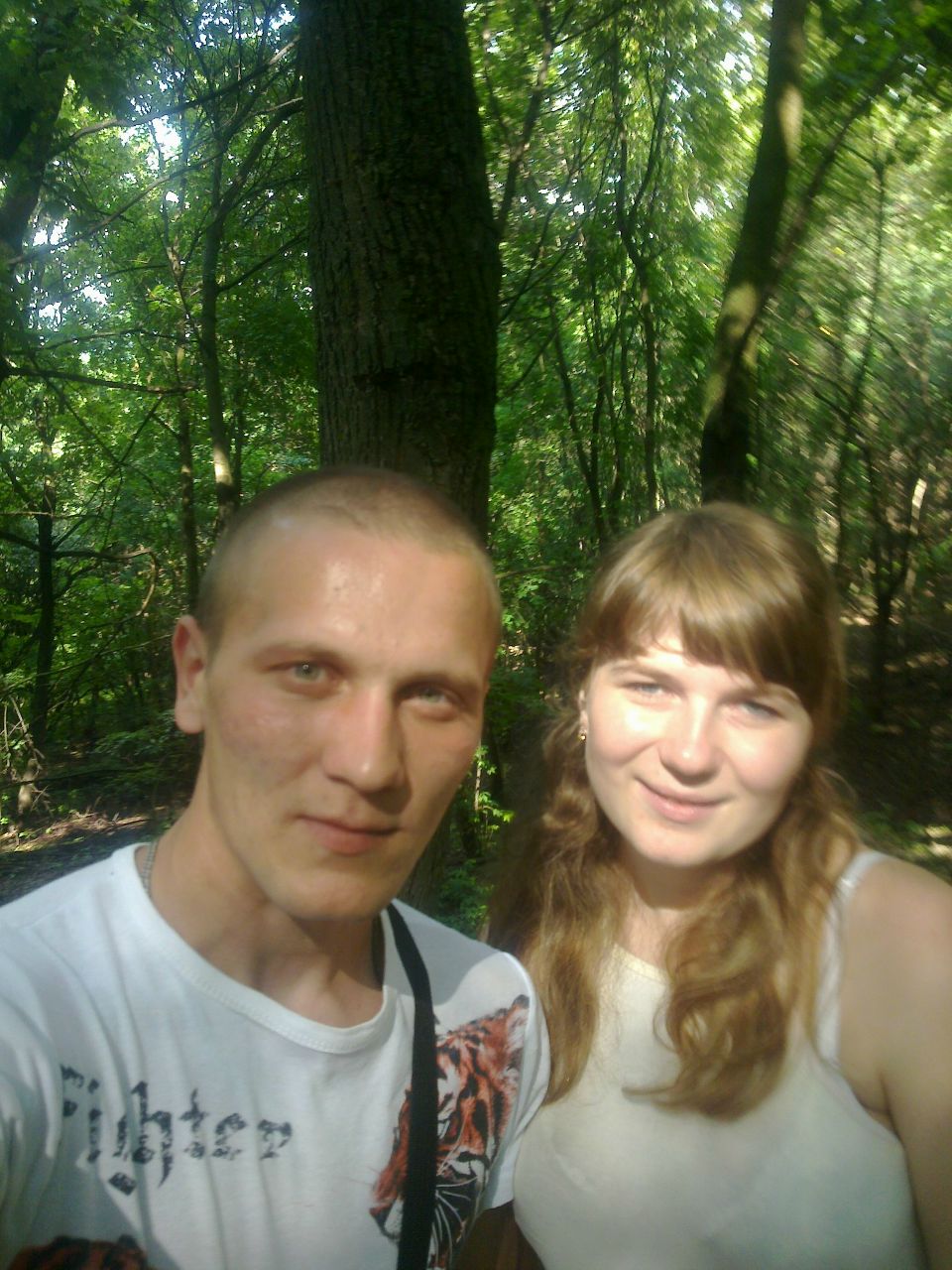 Екатерина Акулова | Пенза