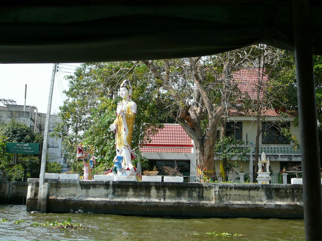 Тамара Штенникова | Москва