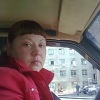 Аватар: Анютка Валькова