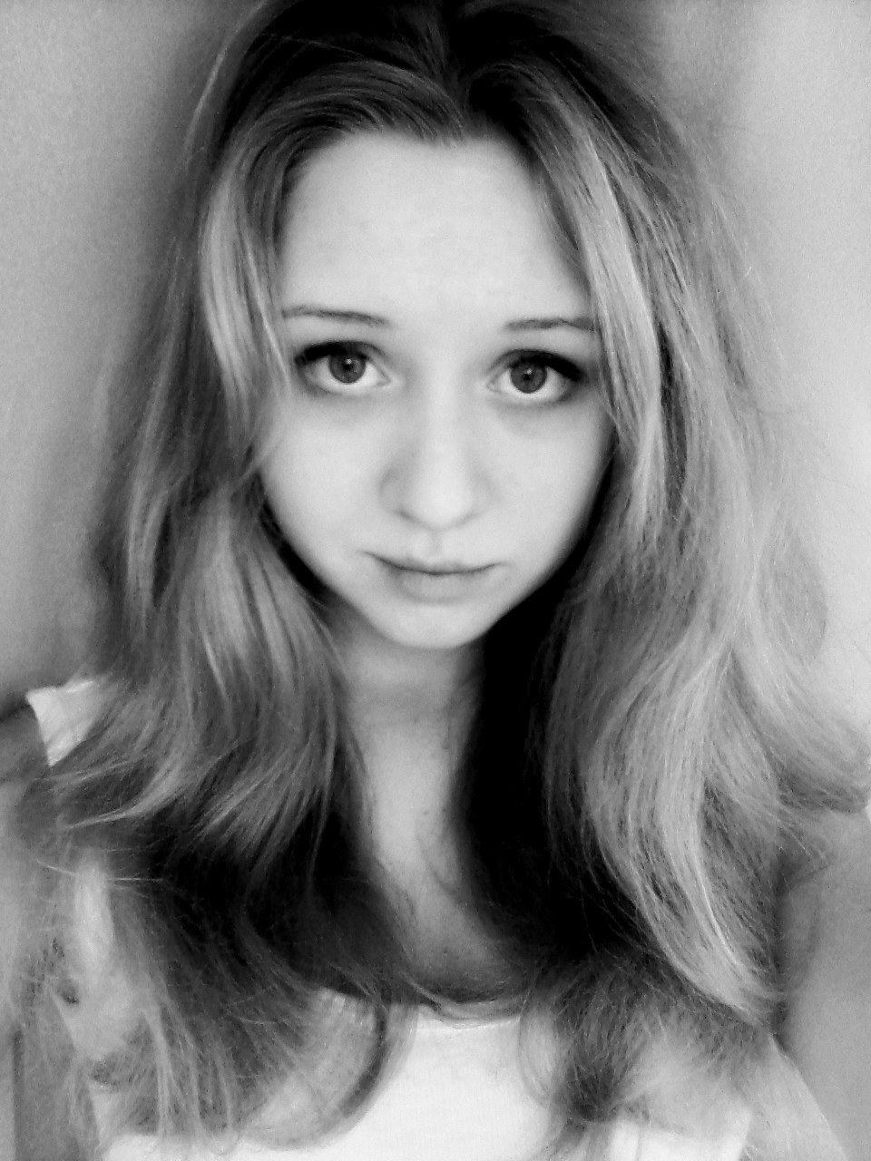 Светлана Костенко | Москва