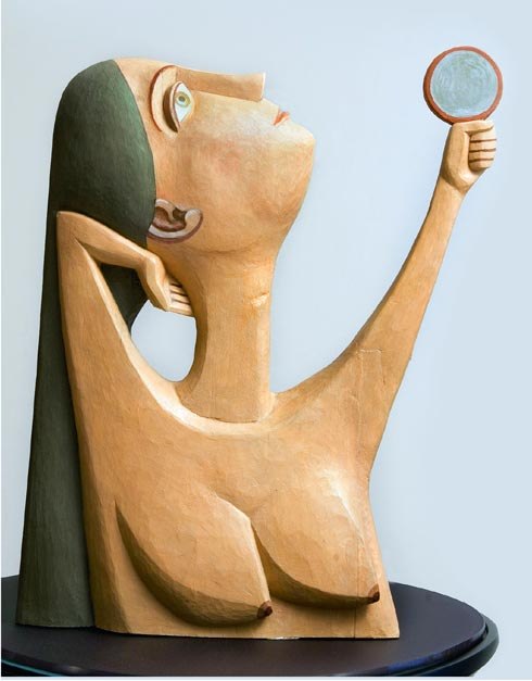 Евгений Добромолов | Великий Новгород