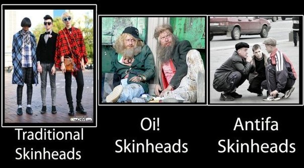 Санта Хрякус | 