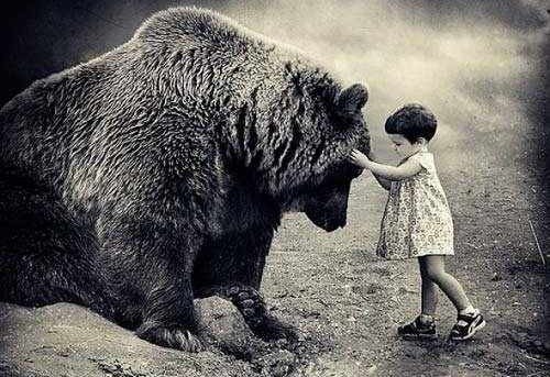 Sveta Zhivotvoreva | Ижевск