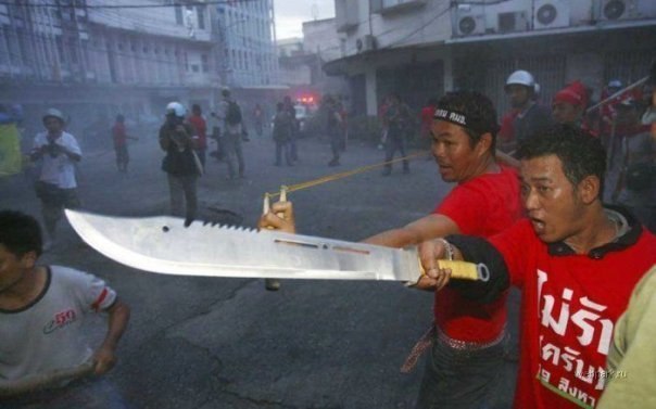 Taer Morted (KaYer`enh`in) | Екатеринбург