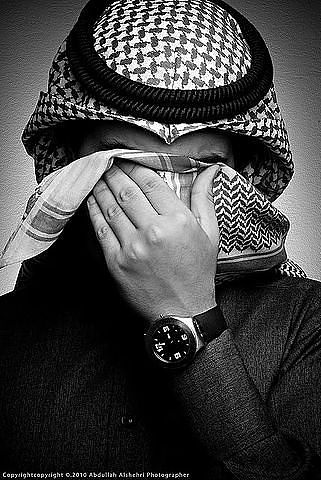 №1, Мухаммад Крымский №1, Мухаммад Крымский