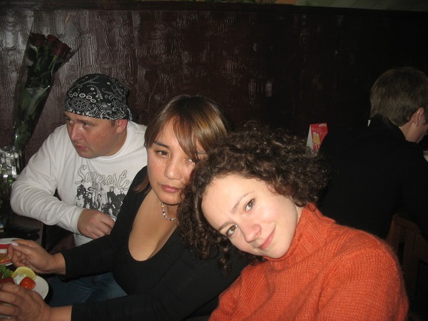 №97, Галина Бородаева, Санкт-Петербург №97, Галина Бородаева, Санкт-Петербург