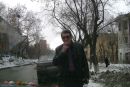 Фотография Владимир Сологубов
