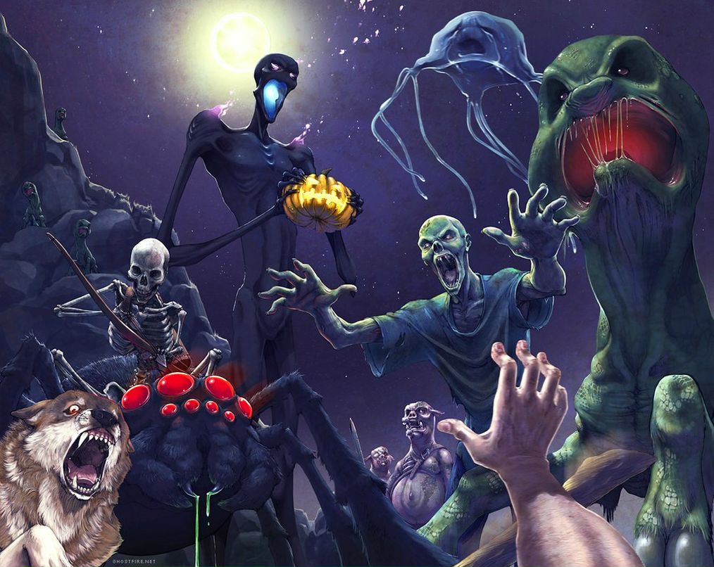 Павел Боровинский Сергеевич | Баку