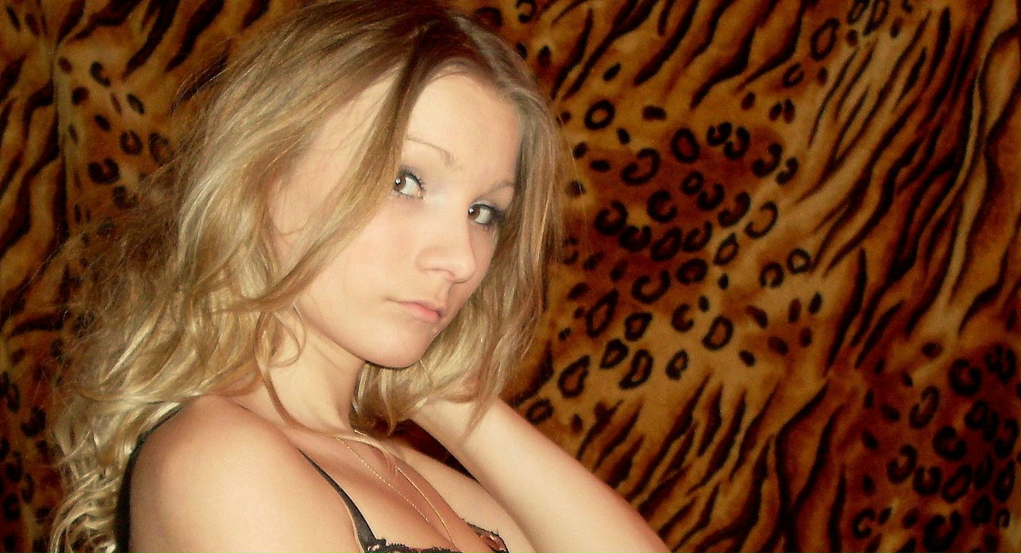 Наталька Гурженко | Пермь