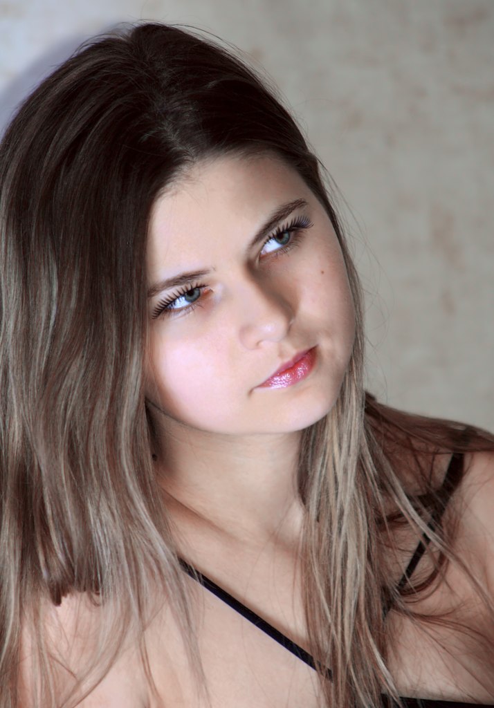 Вікторія Білик | 