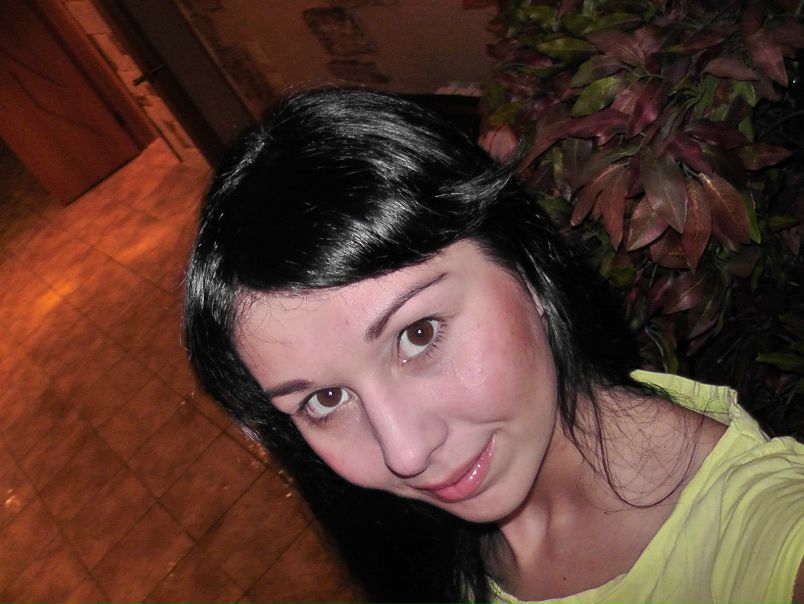 №76, Ирина Флеммер, Челябинск №76, Ирина Флеммер, Челябинск