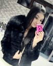 Фотография Dil'naz Baimurzina
