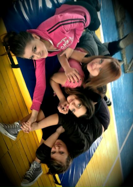 №76, Юлечка Шевчук, 31 год, Одесса №76, Юлечка Шевчук, 31 год, Одесса