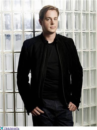 №101, Александр Кирсанов, 35 лет, Napoli №101, Александр Кирсанов, 35 лет, Napoli