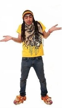 №137, Денис Жолубак, Первомайск №137, Денис Жолубак, Первомайск