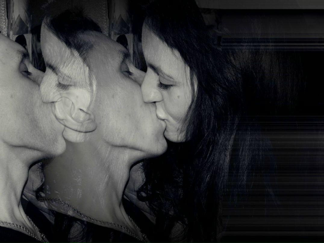 Андрей Волчков _DRYLIK_ | Кривой Рог