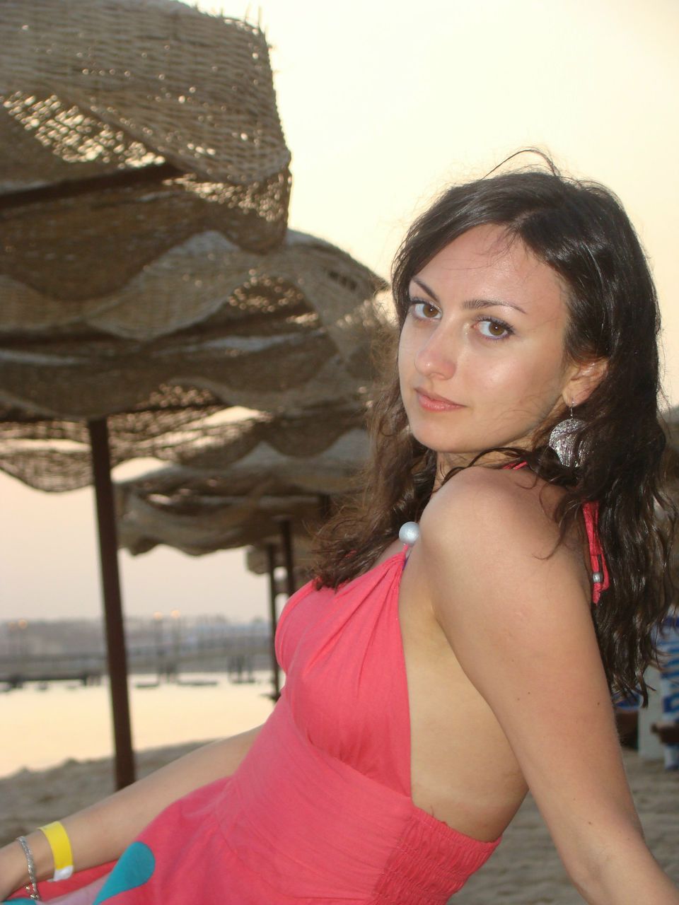 Елена Бережная ♥ | Санкт-Петербург