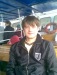 Александр Петров фотография #44
