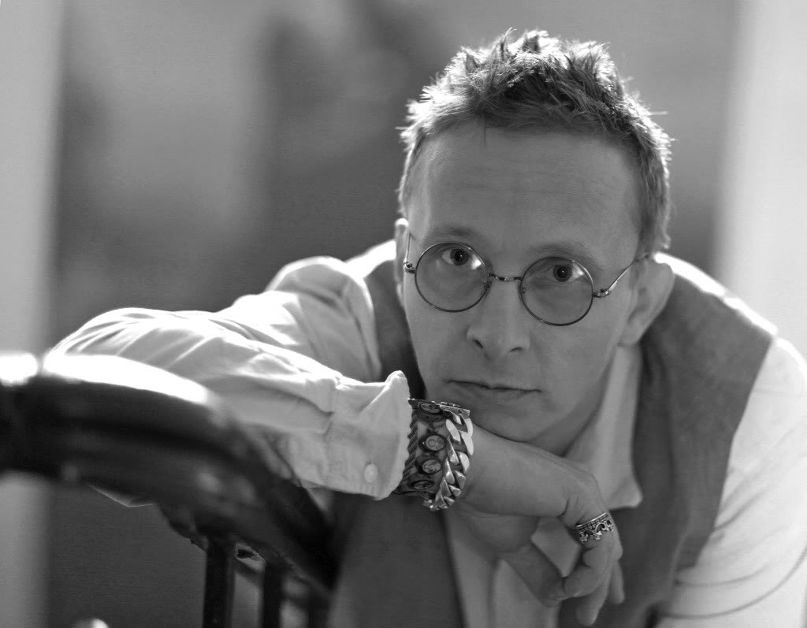 Игорь Баталов | 