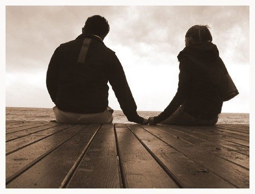 Саша Воробйов | Черкассы