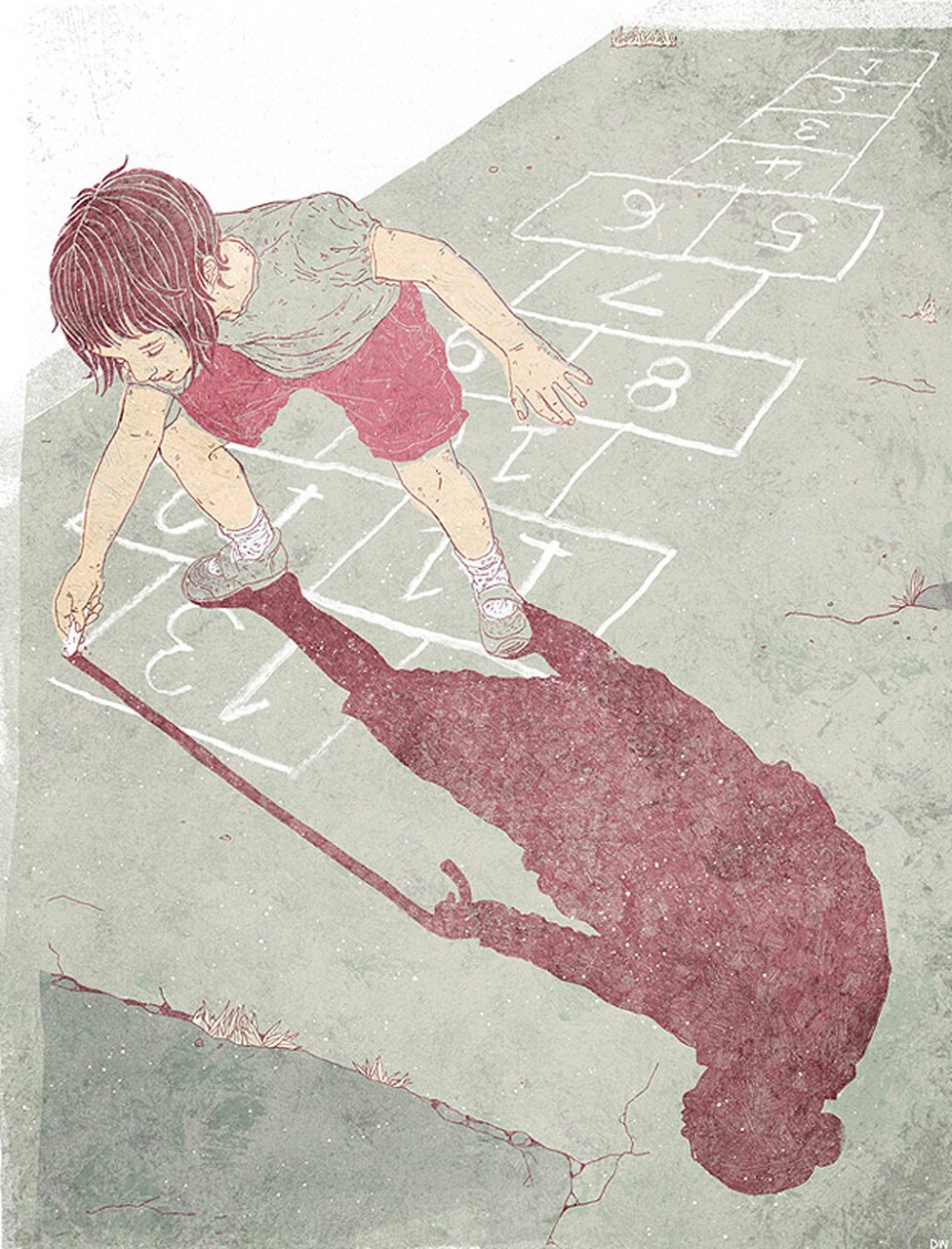 Лейсан Хамидуллина 双葉 | Казань