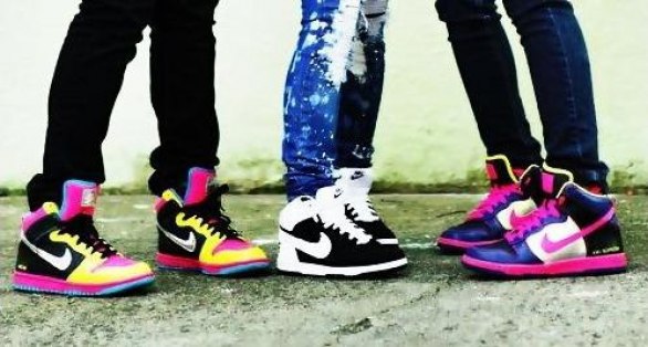 Александр Попов | Сыктывкар