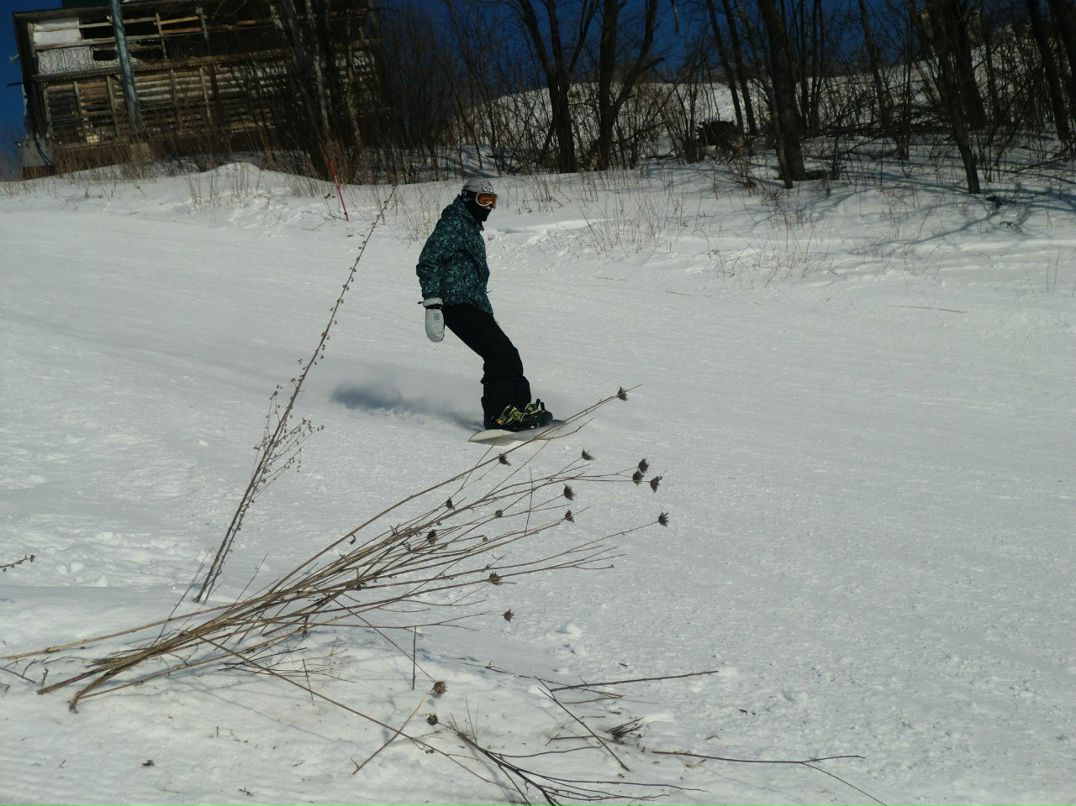 Альберт Валиев | Арск